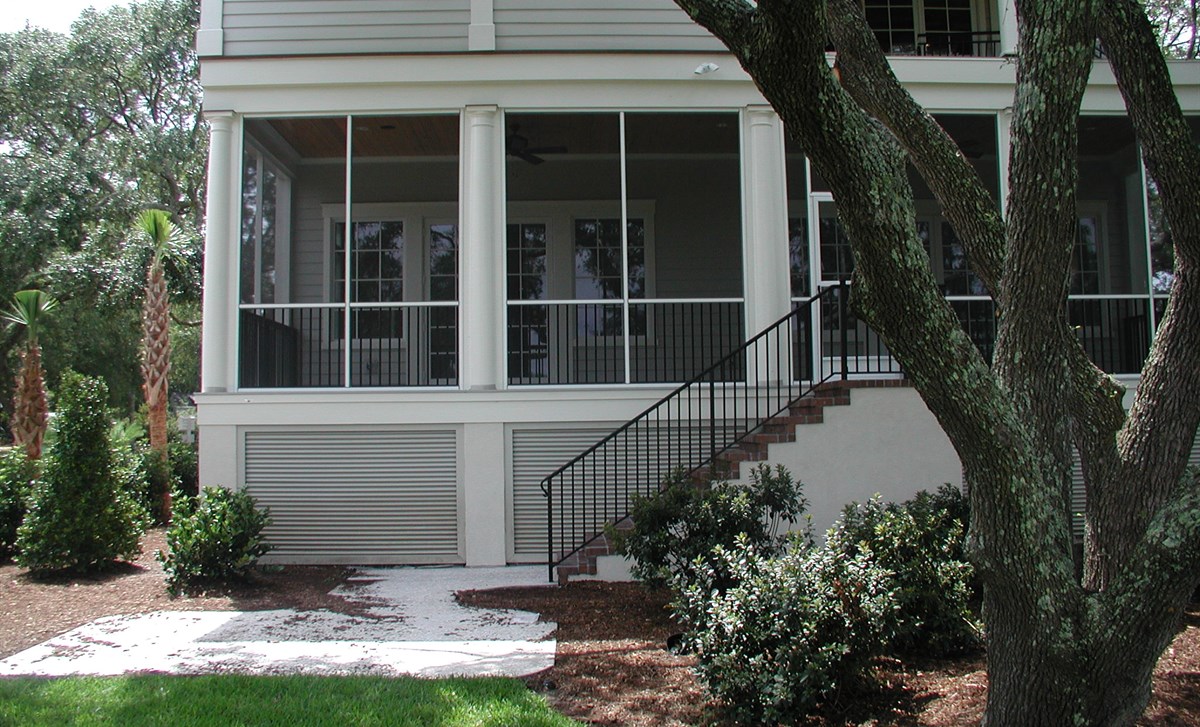 LYNCH RESIDENCE- REAR PORCH.JPG
